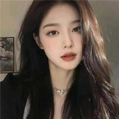 我的世界