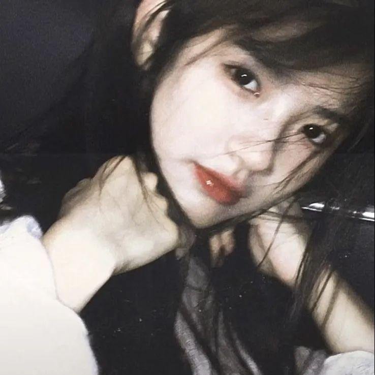 七夜怪谈:少女的怨念