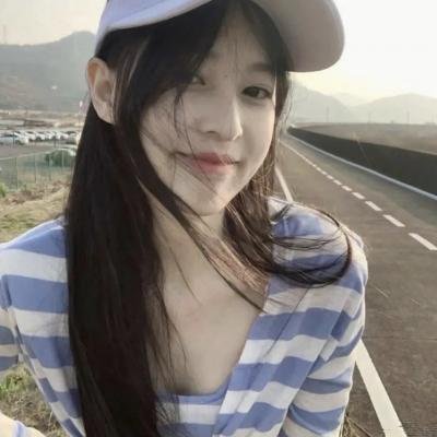 睡美人的诅咒