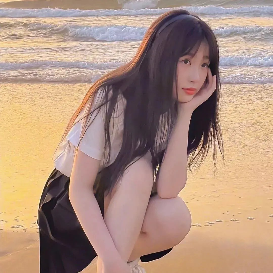 夜宿惊情