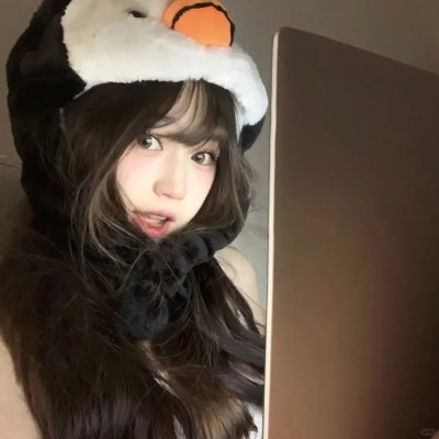 马路对面的房子