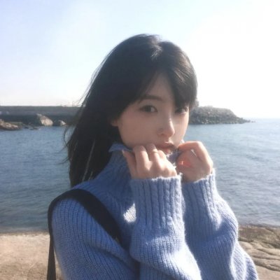 行运儍佬