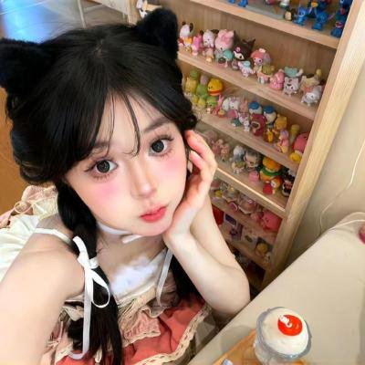 黑湖妖异