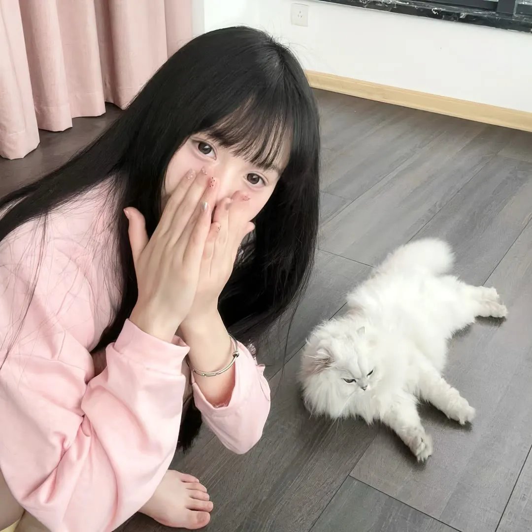 婚前昏后粤语