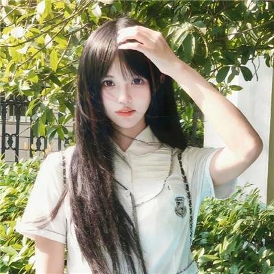 伸出援手