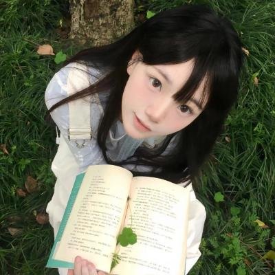 外星人电视第一季