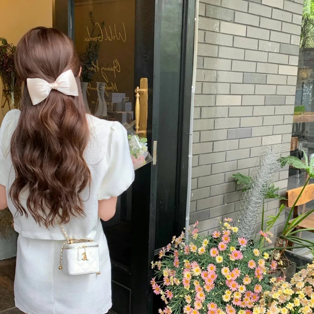 杀入爱情路