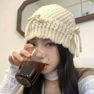 色为祸水