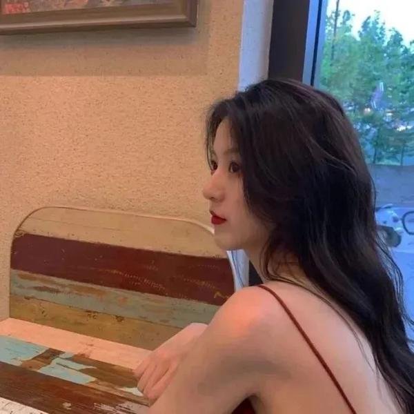 我的如意狼君国语