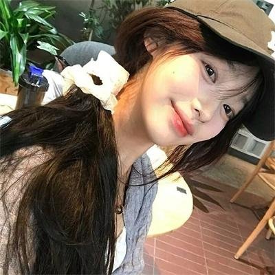 牧童