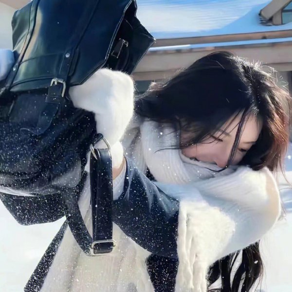 杀虎口