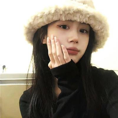 焚海的人