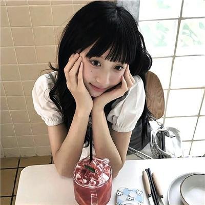 盲盒哥哥